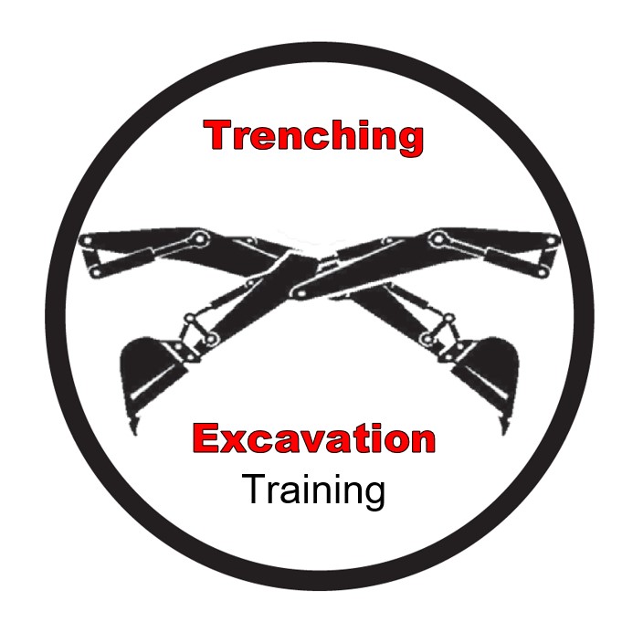 Marathon Electrical Contractors Safety Training